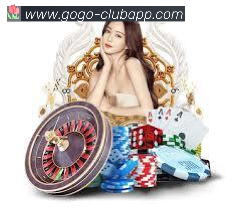 GOGO体育官网APP 高清赛事图